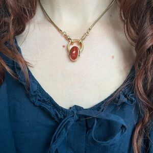 Meet your Posher, Lauryn